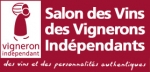Salon des Vins des Vignerons Indpendants de Nice