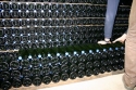 Champagne Alain NAVARRE - Le tirage 13 janvier 2005 Champagne Alain NAVARRE - Le tirage 13 janvier 2005