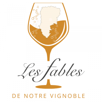 Fêtons le Champagne Day ensemble !!