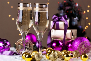 Rendez-vous à Confolens ou au Marché de Noël de Saint-Laurent (16) les 23 et 24 Novembre 2024 !!