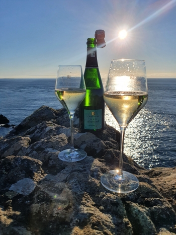 Vacances d'été !!