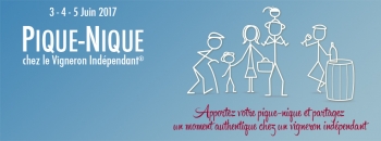 A VOUS DE CHOISIR