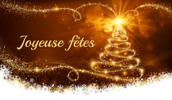Toujours vivants, rassurez-vous !!