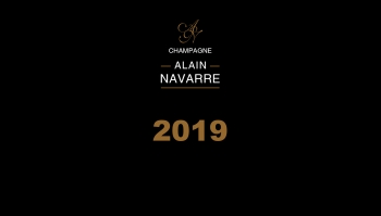 Voeux 2019