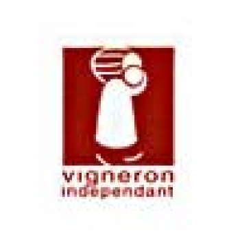 Journée Porte ouverte Vigneron Indépendant