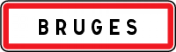 Nouveau Dépôt