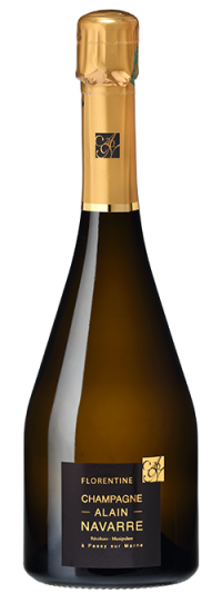 La Cuve Florentine