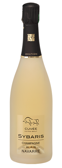 La Cuve Sybaris