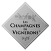2012 - Concours d'Epernay