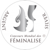 2014 - Concours des Vins Féminalise Beaunes